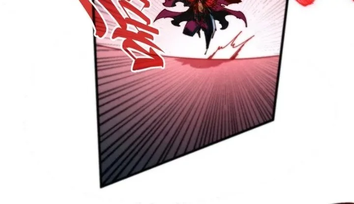 The Ultimate of All Ages Chapter 517 Gambar 32