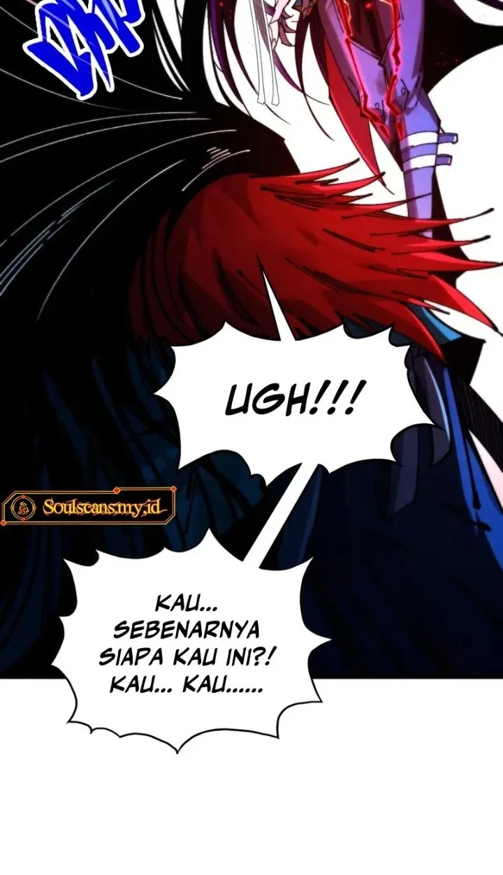 The Ultimate of All Ages Chapter 517 Gambar 42