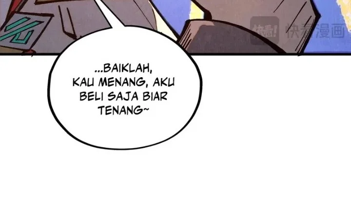 The Ultimate of All Ages Chapter 518 Gambar 25