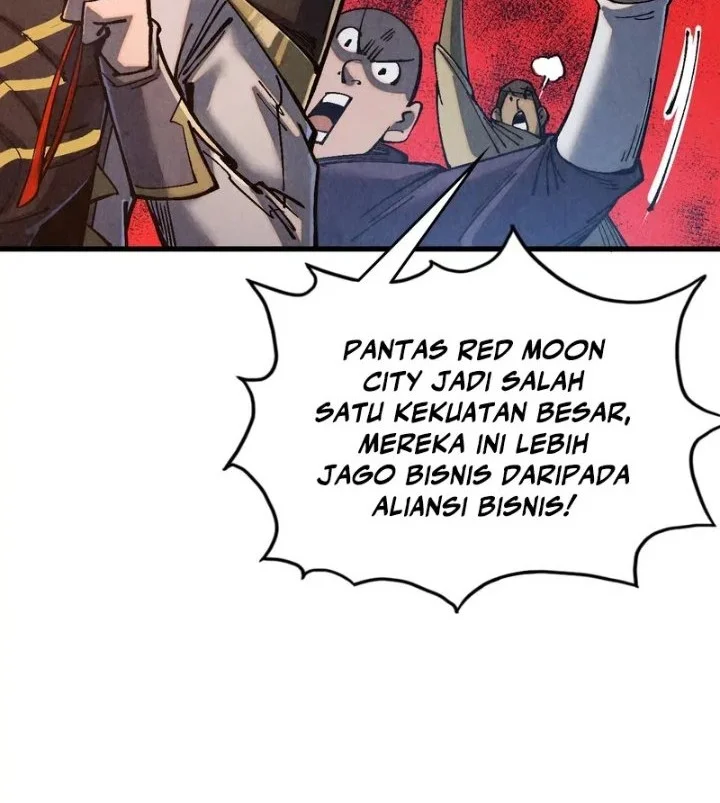 The Ultimate of All Ages Chapter 518 Gambar 27