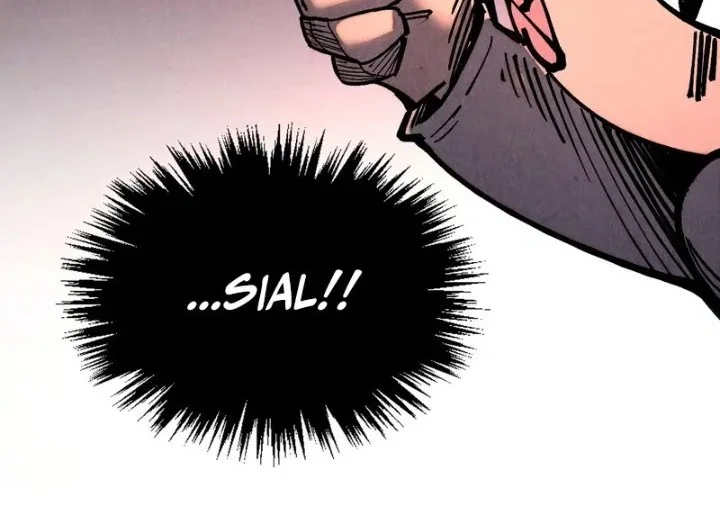 The Ultimate of All Ages Chapter 518 Gambar 29