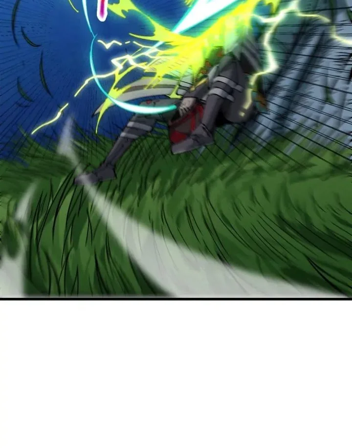 The Ultimate of All Ages Chapter 518 Gambar 46