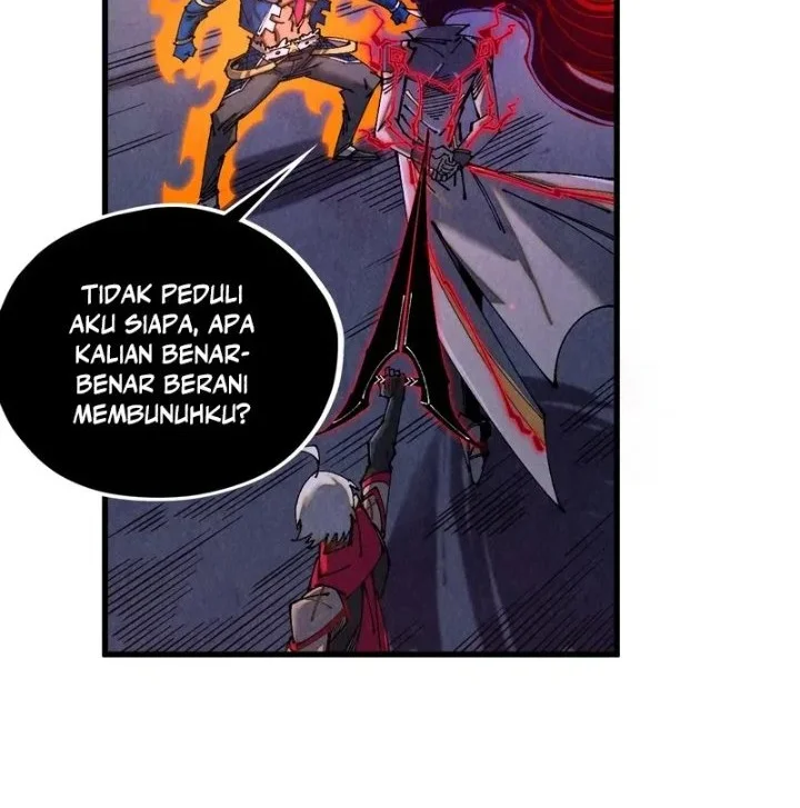 The Ultimate of All Ages Chapter 518 Gambar 4