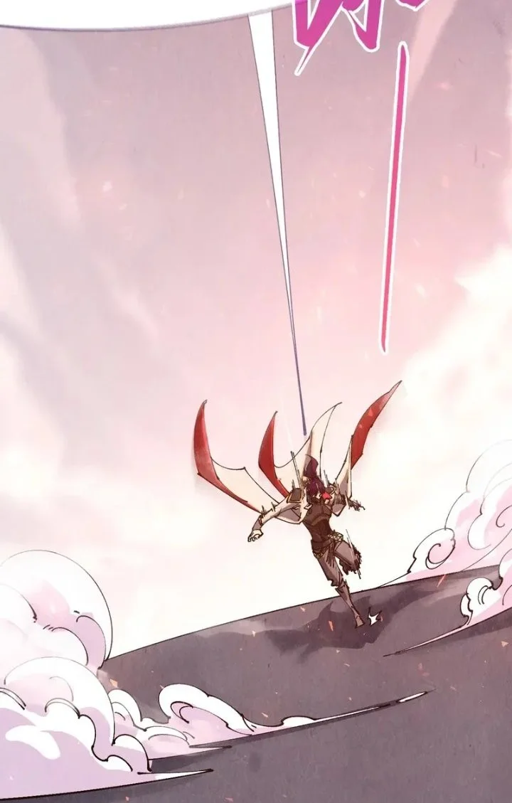 The Ultimate of All Ages Chapter 518 Gambar 15