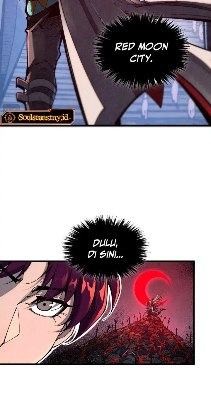 The Ultimate of All Ages Chapter 518 Gambar 17