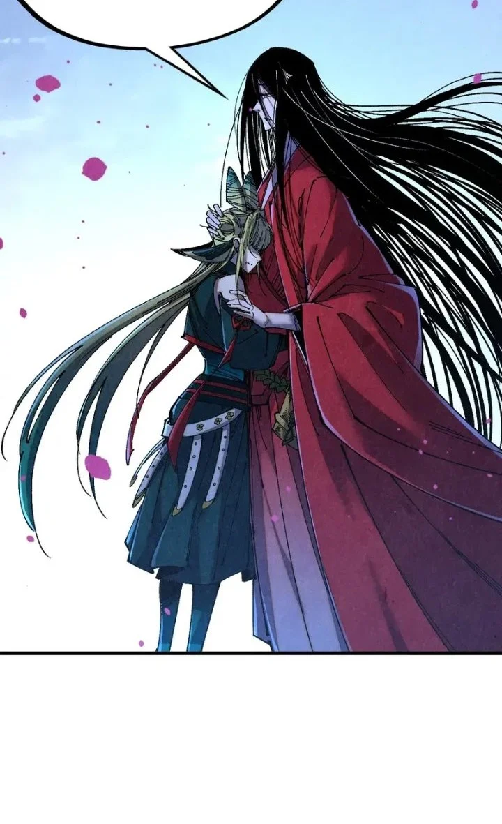 The Ultimate of All Ages Chapter 519 Gambar 32