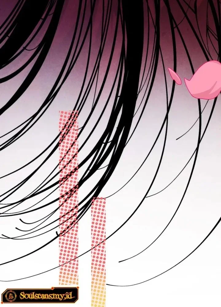 The Ultimate of All Ages Chapter 519 Gambar 7