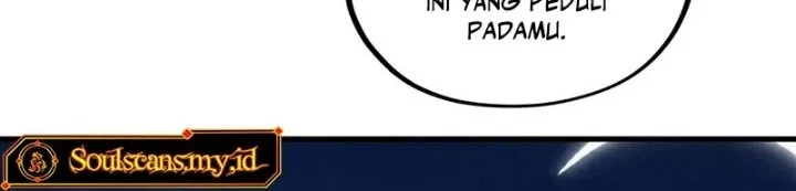 The Ultimate of All Ages Chapter 519 Gambar 16