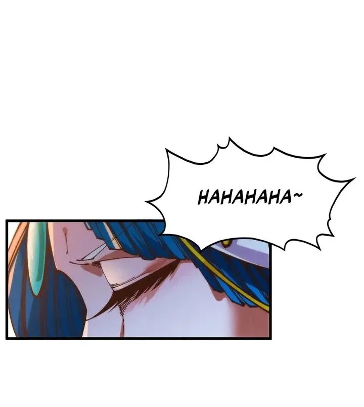 The Ultimate of All Ages Chapter 520 Gambar 39