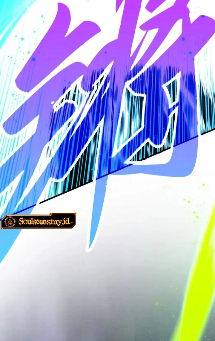 The Ultimate of All Ages Chapter 520 Gambar 45