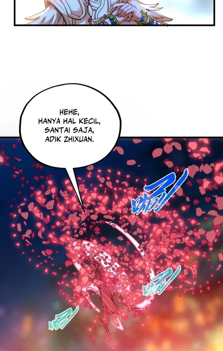 The Ultimate of All Ages Chapter 520 Gambar 48