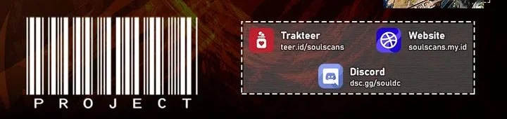 The Ultimate of All Ages Chapter 520 Gambar 54