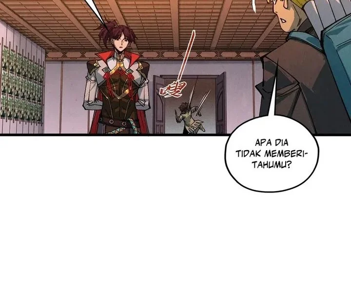 The Ultimate of All Ages Chapter 520 Gambar 6