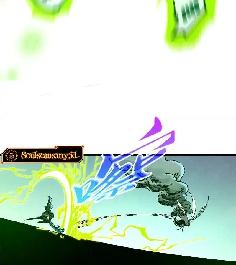 The Ultimate of All Ages Chapter 521 Gambar 8