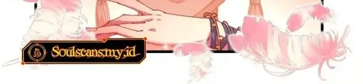 The Ultimate of All Ages Chapter 522 Gambar 27