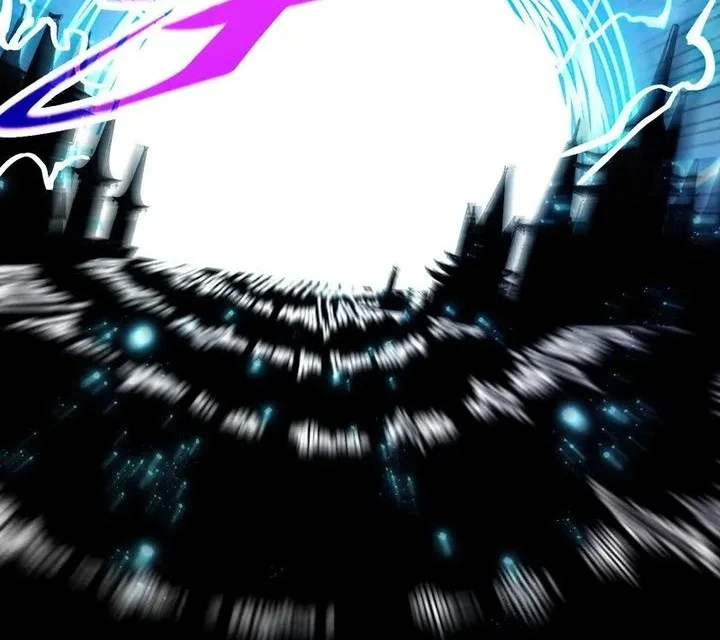 The Ultimate of All Ages Chapter 523 Gambar 35