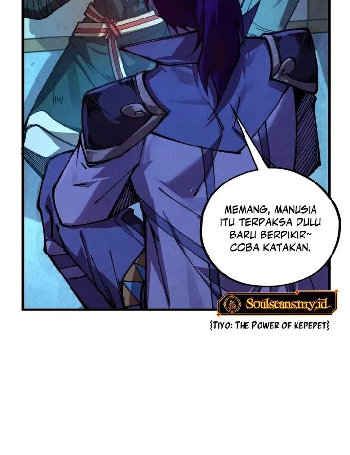 The Ultimate of All Ages Chapter 523 Gambar 47