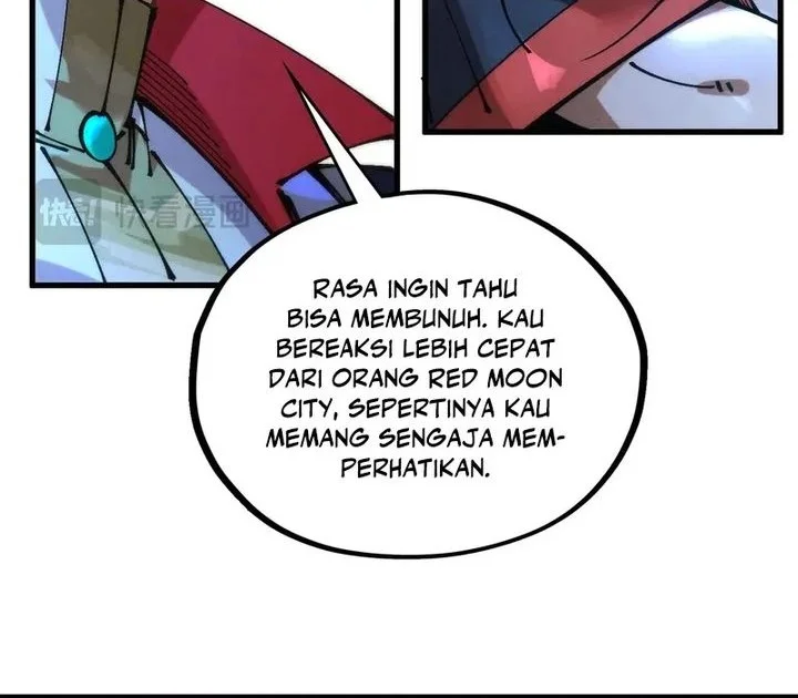 The Ultimate of All Ages Chapter 524 Gambar 25