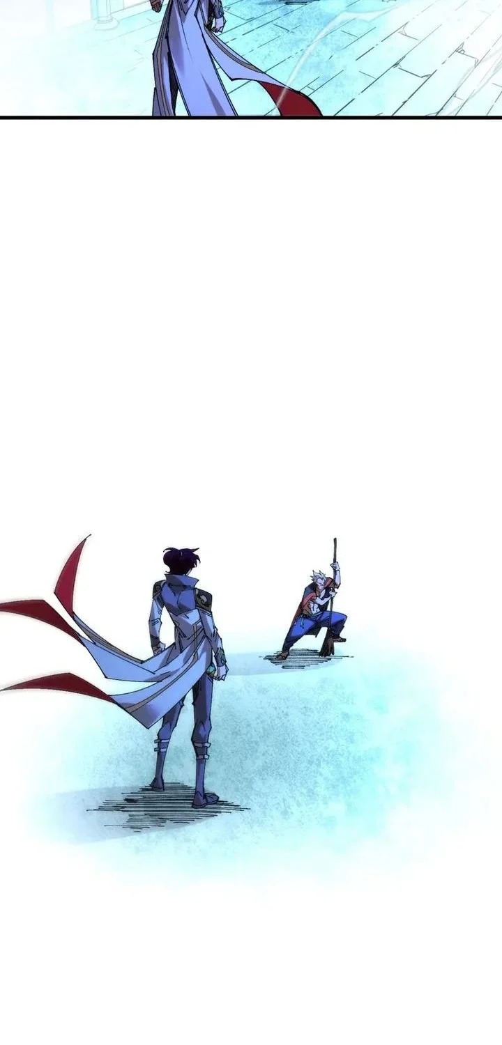 The Ultimate of All Ages Chapter 524 Gambar 27