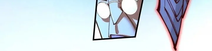 The Ultimate of All Ages Chapter 524 Gambar 30