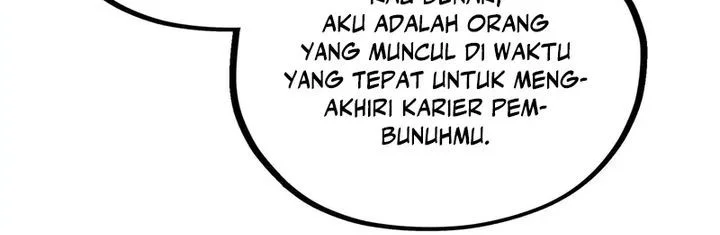 The Ultimate of All Ages Chapter 524 Gambar 34