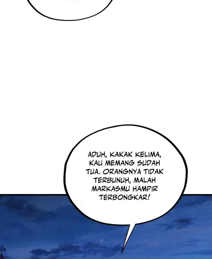 The Ultimate of All Ages Chapter 524 Gambar 36