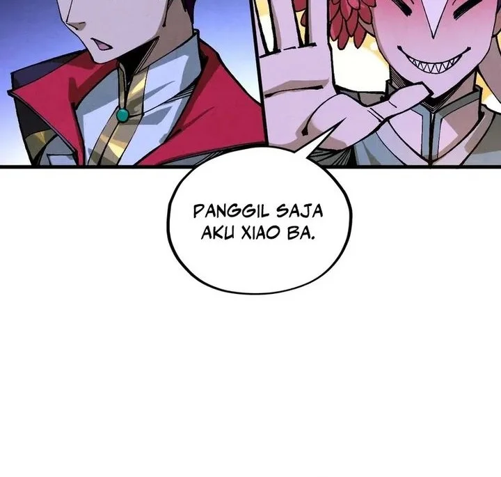 The Ultimate of All Ages Chapter 524 Gambar 38