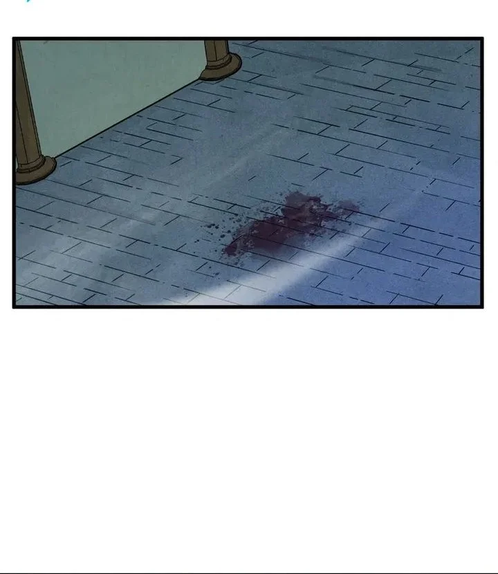 The Ultimate of All Ages Chapter 524 Gambar 47