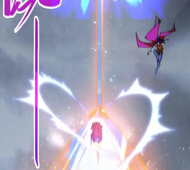 The Ultimate of All Ages Chapter 524 Gambar 14