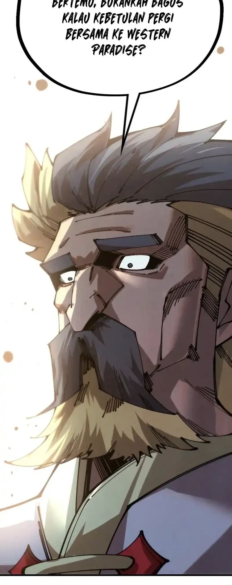 The Ultimate of All Ages Chapter 526 Gambar 46