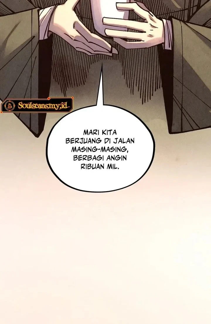 The Ultimate of All Ages Chapter 527 Gambar 39
