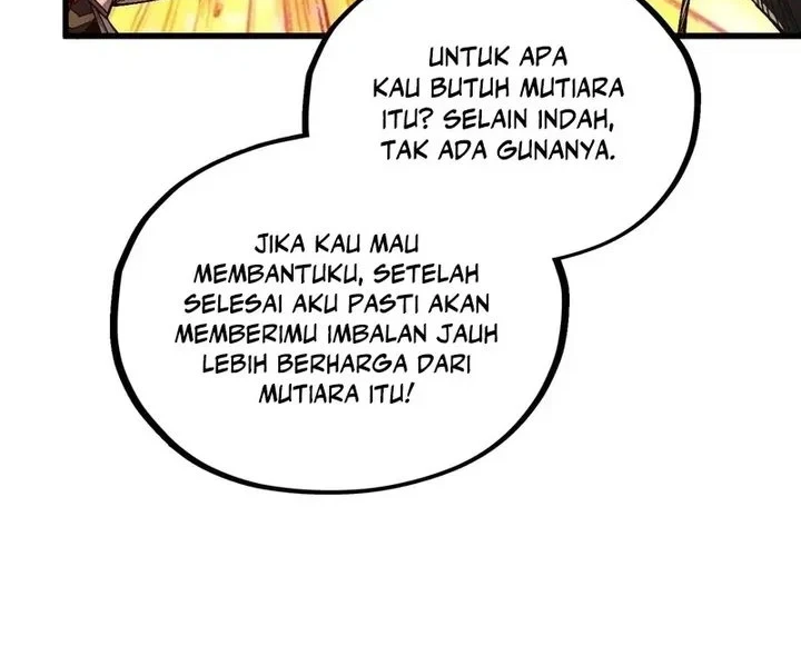 The Ultimate of All Ages Chapter 527 Gambar 45