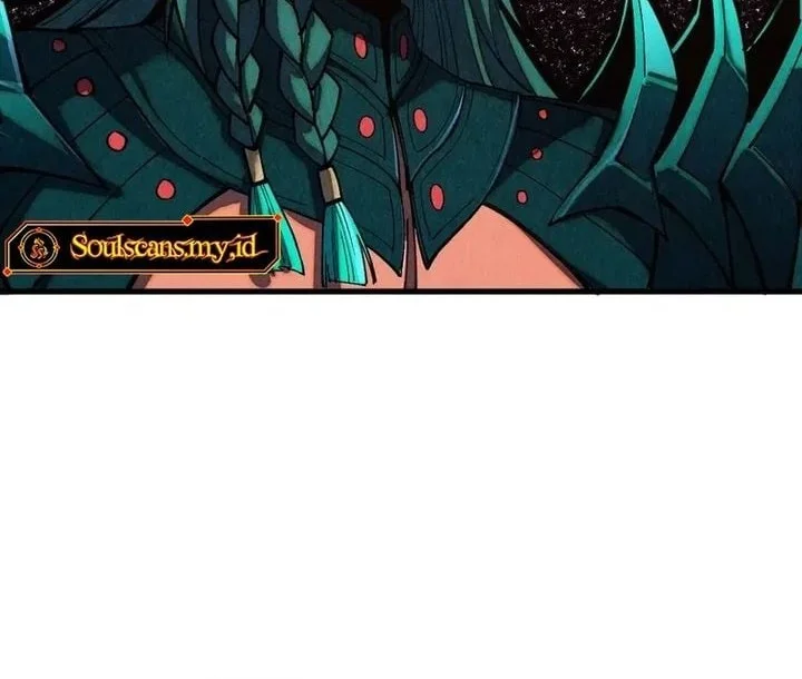 The Ultimate of All Ages Chapter 527 Gambar 50