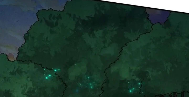 The Ultimate of All Ages Chapter 528 Gambar 34