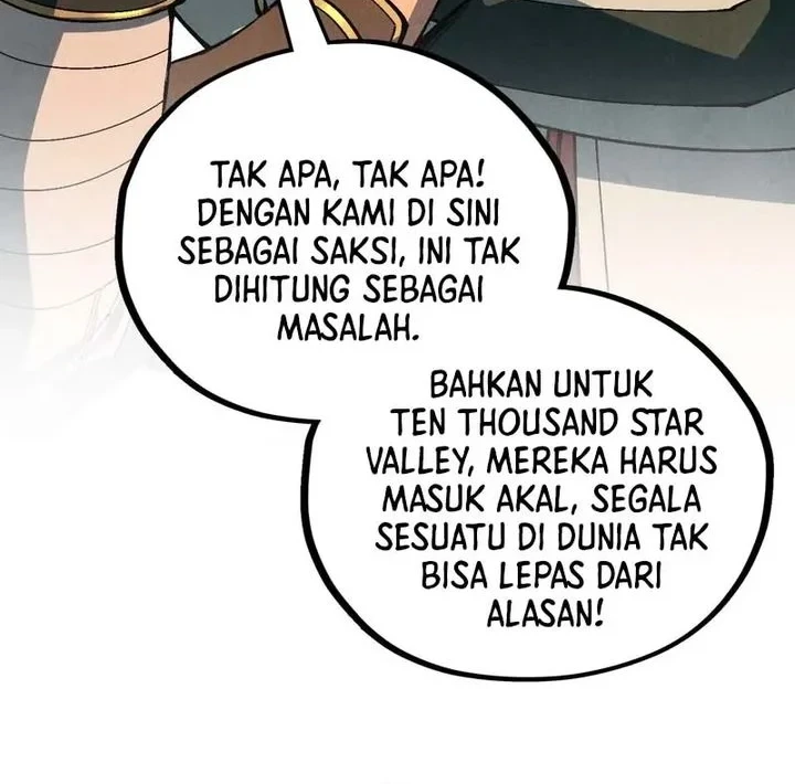 The Ultimate of All Ages Chapter 528 Gambar 41