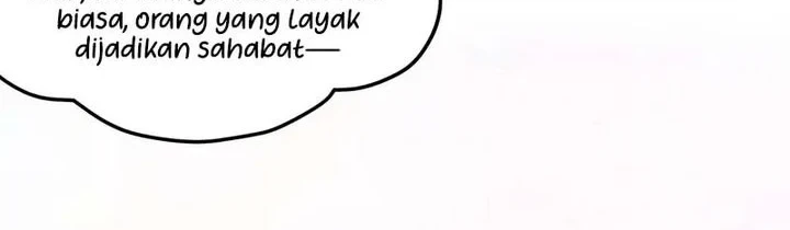 The Ultimate of All Ages Chapter 528 Gambar 43