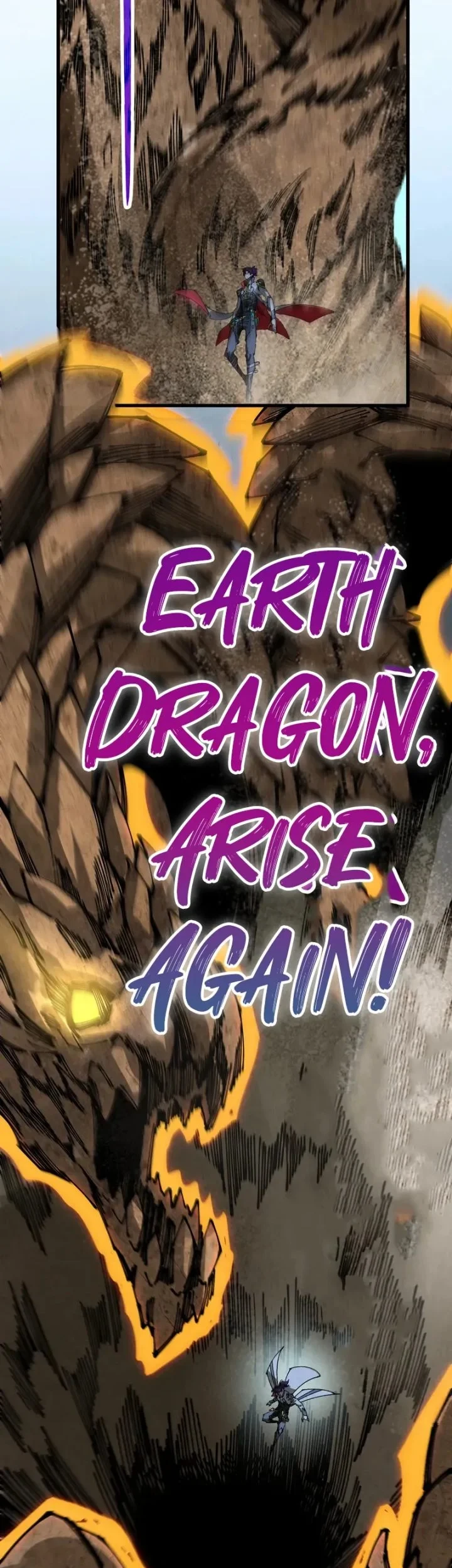 The Ultimate of All Ages Chapter 530 Gambar 40