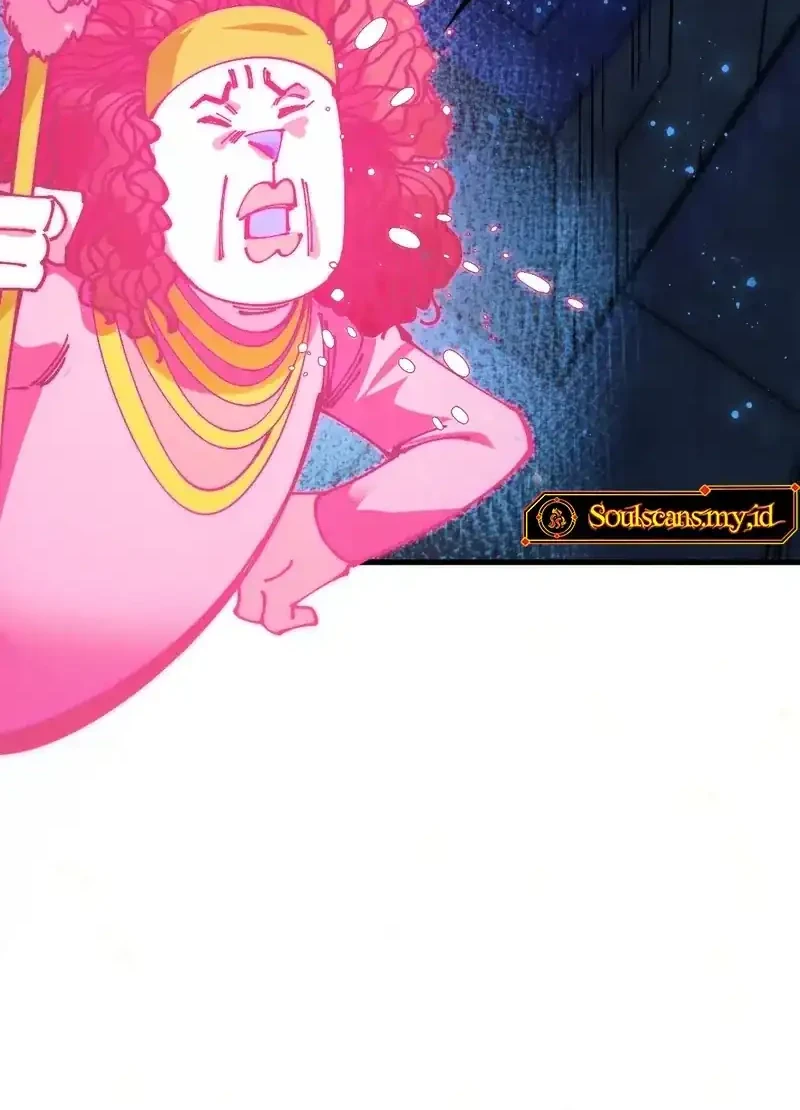 The Ultimate of All Ages Chapter 532 Gambar 39