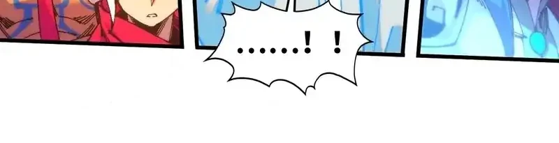 The Ultimate of All Ages Chapter 532 Gambar 49