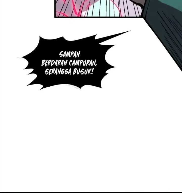 The Ultimate of All Ages Chapter 534 Gambar 35