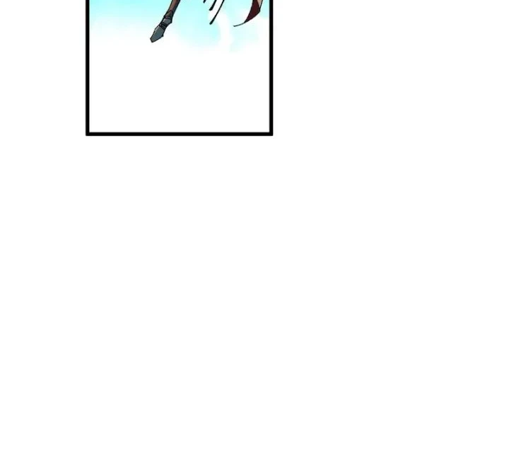 The Ultimate of All Ages Chapter 534 Gambar 43