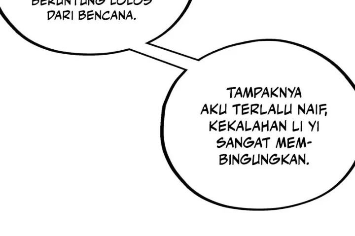 The Ultimate of All Ages Chapter 543 Gambar 23