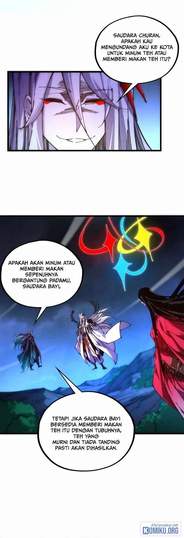 Halaman 35