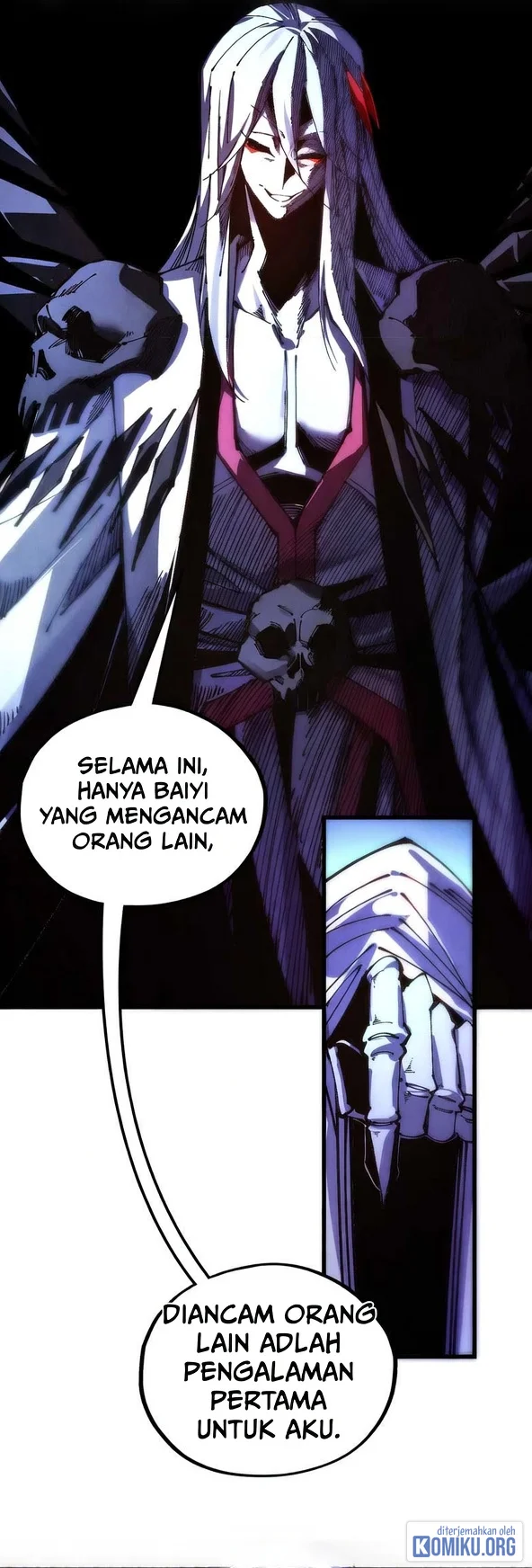 Halaman 37