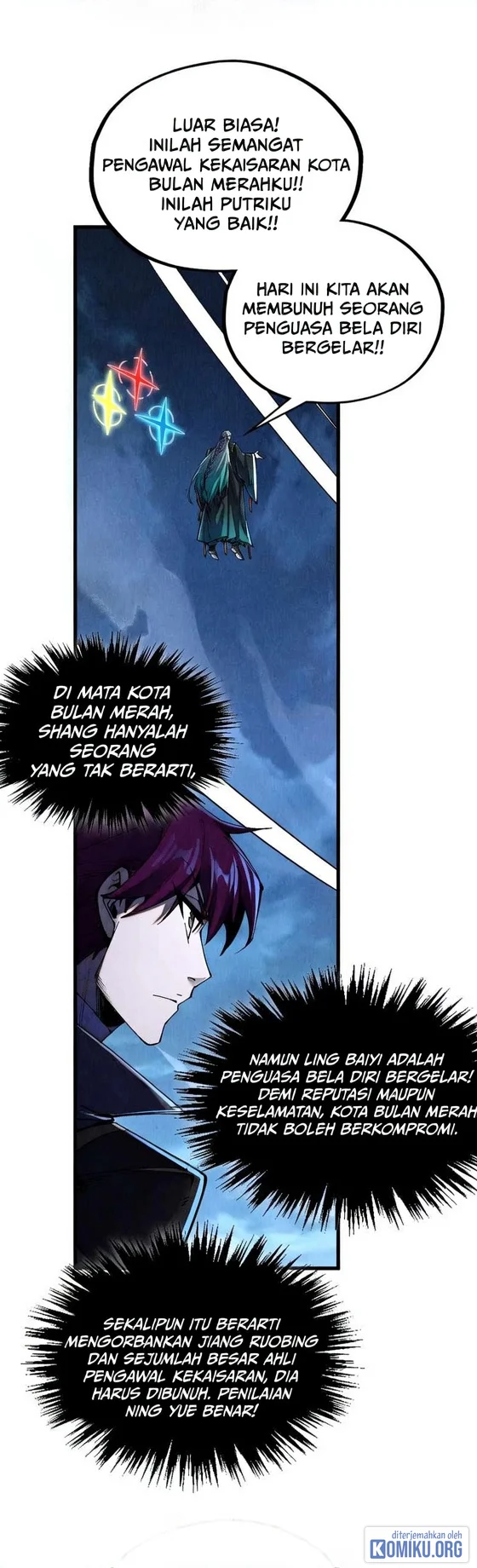 Halaman 48
