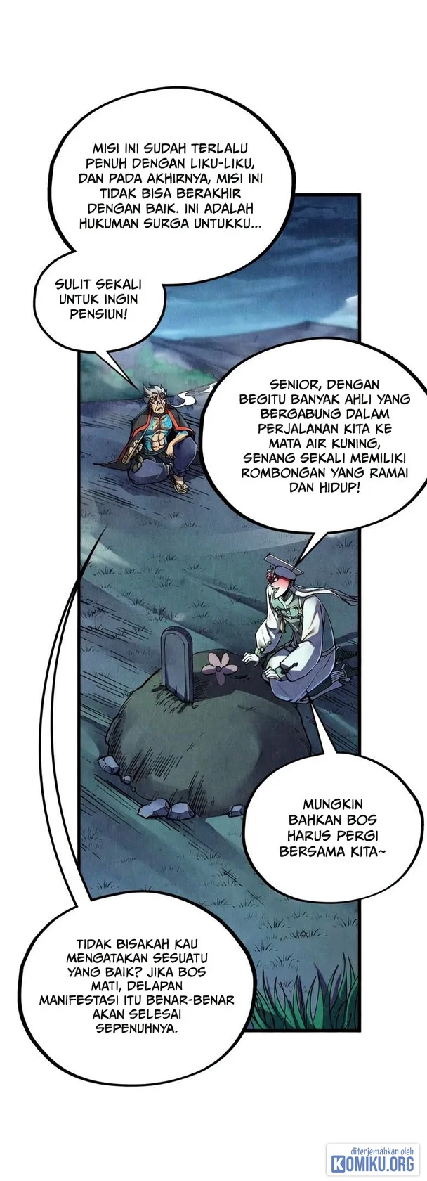 Halaman 51