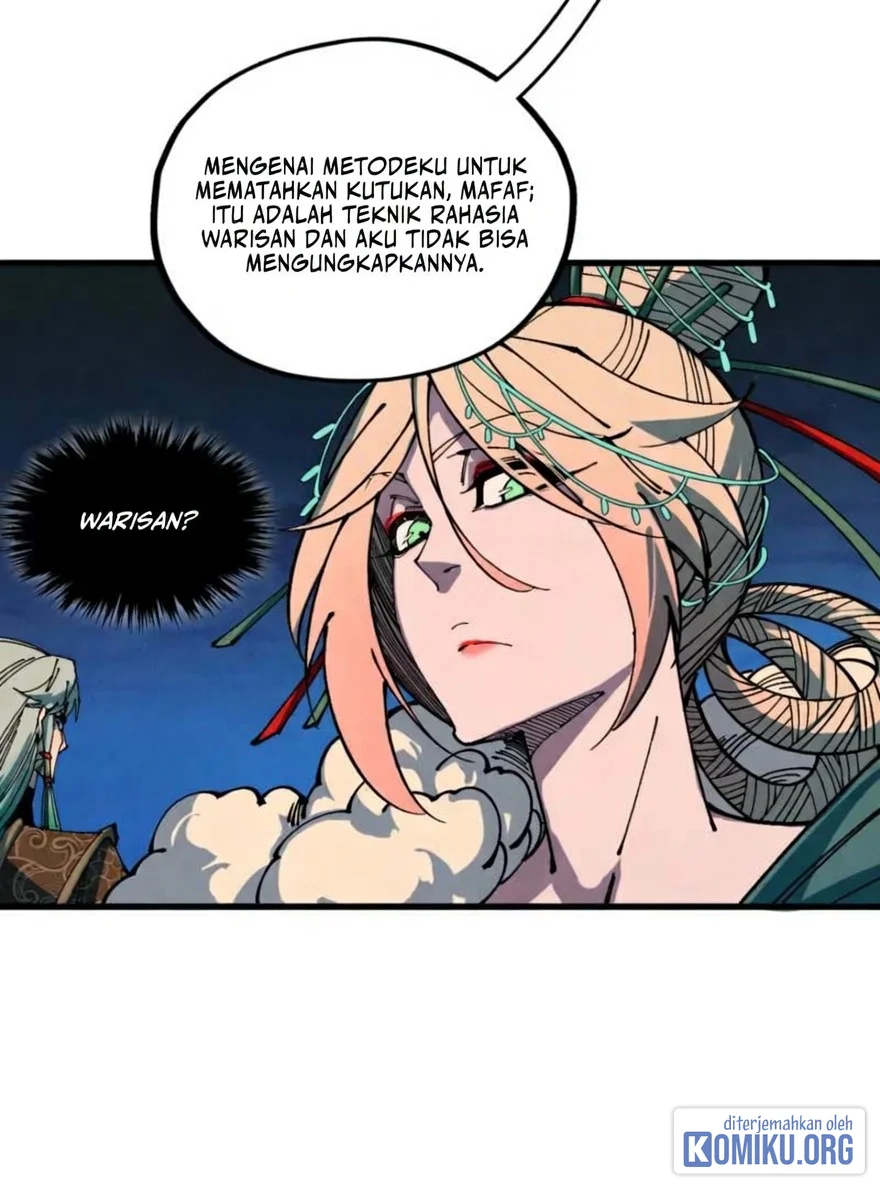 Halaman 36