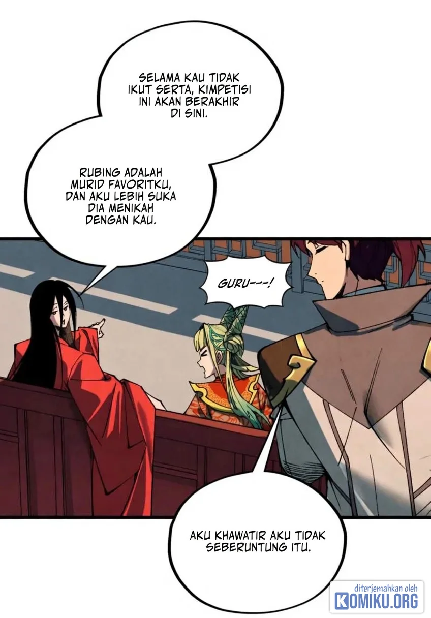 Halaman 42