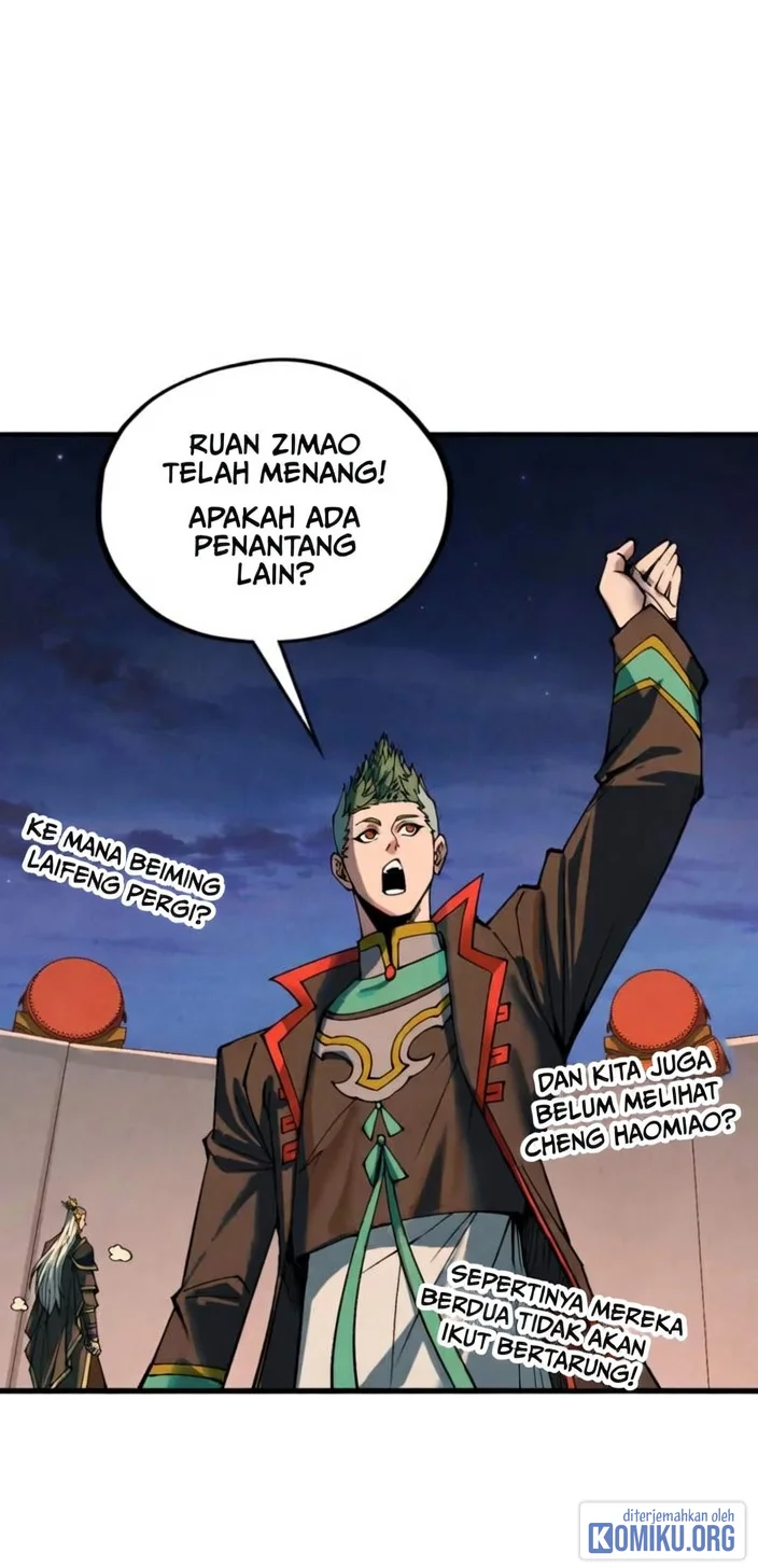 Halaman 43