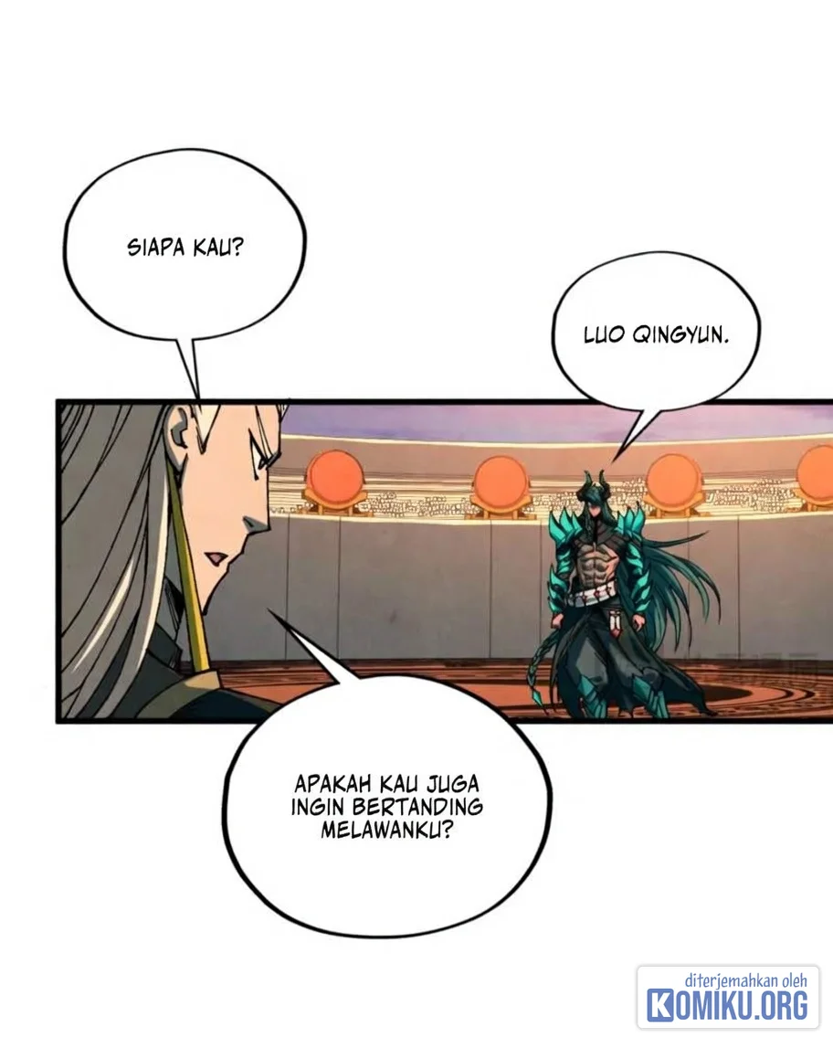 Halaman 46